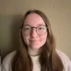 Olivia Beattie