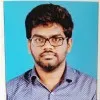 vamsi Sai Mangapathi