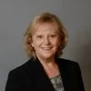 Laura Lawlor