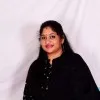 Miriyala Bindu