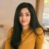 Salmina Imran