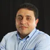 Luis Hernandez