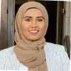 Afshan Chaudhry