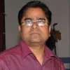 Nitin Jain