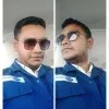 RINTU KUMAR