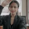 Janhavi singh