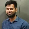 Aman Panday