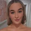 Georgia Farrington