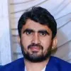 Muhammad Younis Khaskheli