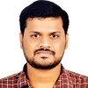 SUMANTH SWAMY