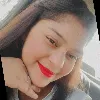 Diksha Sharma