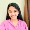 Malasha Rathod