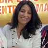 Sapna Singh