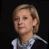 Christina HERPIN