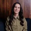 Maria Fernanda Ibargüengoitia Oviedo