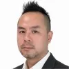 Philip Fung