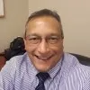 Bill Ribeyro