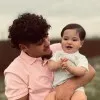 Robert Hernandez