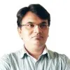 Chandrashekhar Sawarkar