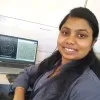 Sayali Nagpure