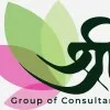 Shree Wealth Group