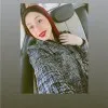 Mai Mostafa