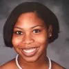 Adriana Wright