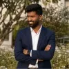 Sahil Kantak