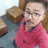 GAURAVKUMAR KUSHWAHA