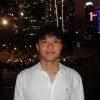 Cheang Jia Qing
