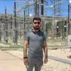 HASAN DENİZ