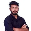 Aravindan