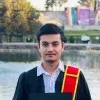 Akshit Patel