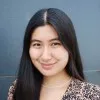Amy Zhu