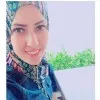Rawya Ahmed