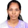 Ramya Gnanam