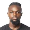 Ekene Okechukwu