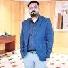 Rakesh Nai