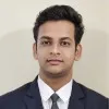 Nilesh Singh