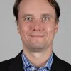 Matt Ford
