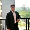 Shivansh Srivastava