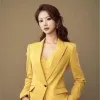 Ying Hui