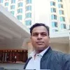 Pushpendra Verma