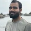 Arun Kumar