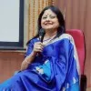 Anupama Sharma