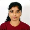 Ranjana Snehi