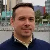Chris Hardulak