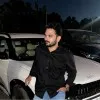 Aadil Mirza