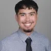 Ryan Ortega