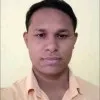 Krishna Prakash Singh